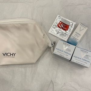 VICHY BUNDLE